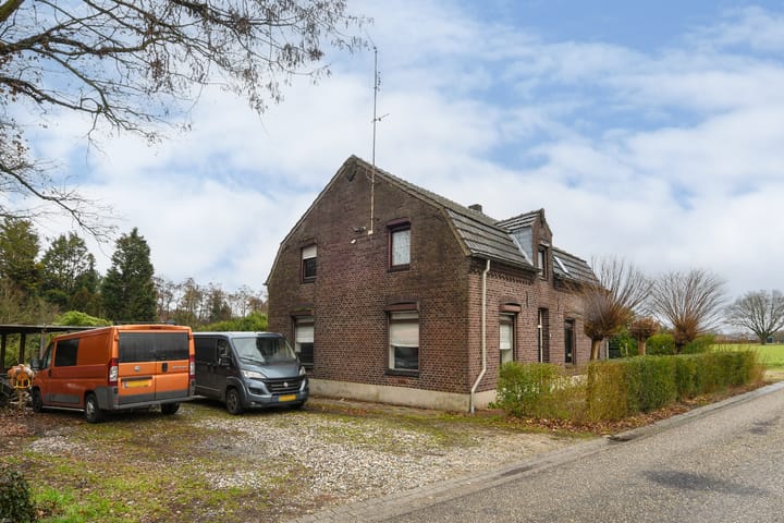 Foto 4 van Overhaelen 1