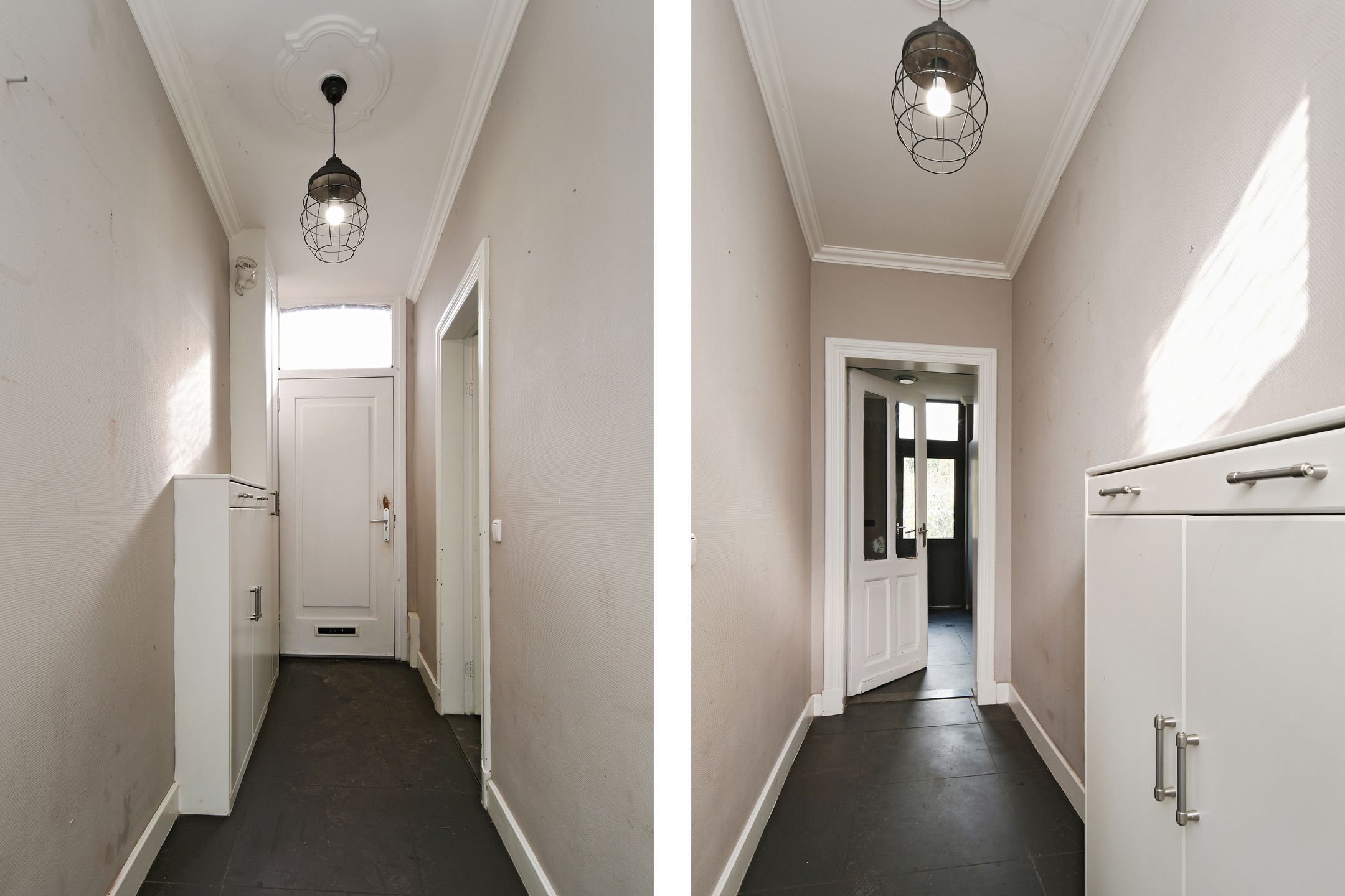 Photo 6 of Overhaelen 1