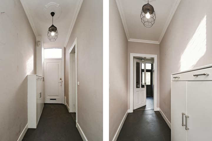 Vrijstaande woning te koop: Overhaelen 1, Haelen