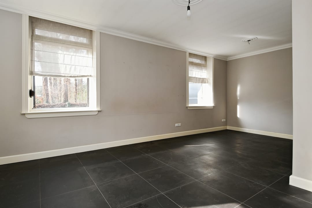 Photo 7 of Overhaelen 1