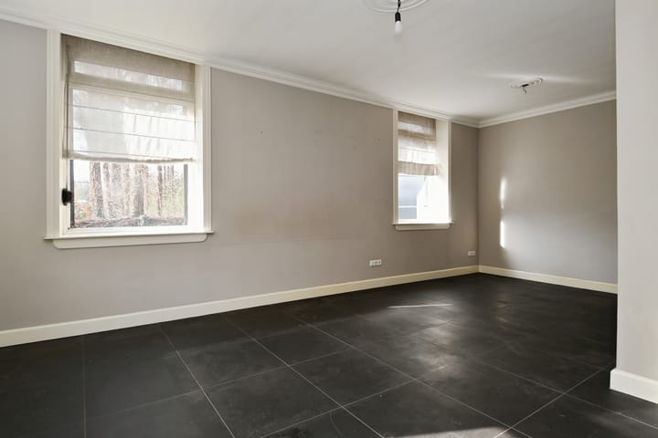 Vrijstaande woning te koop: Overhaelen 1, Haelen