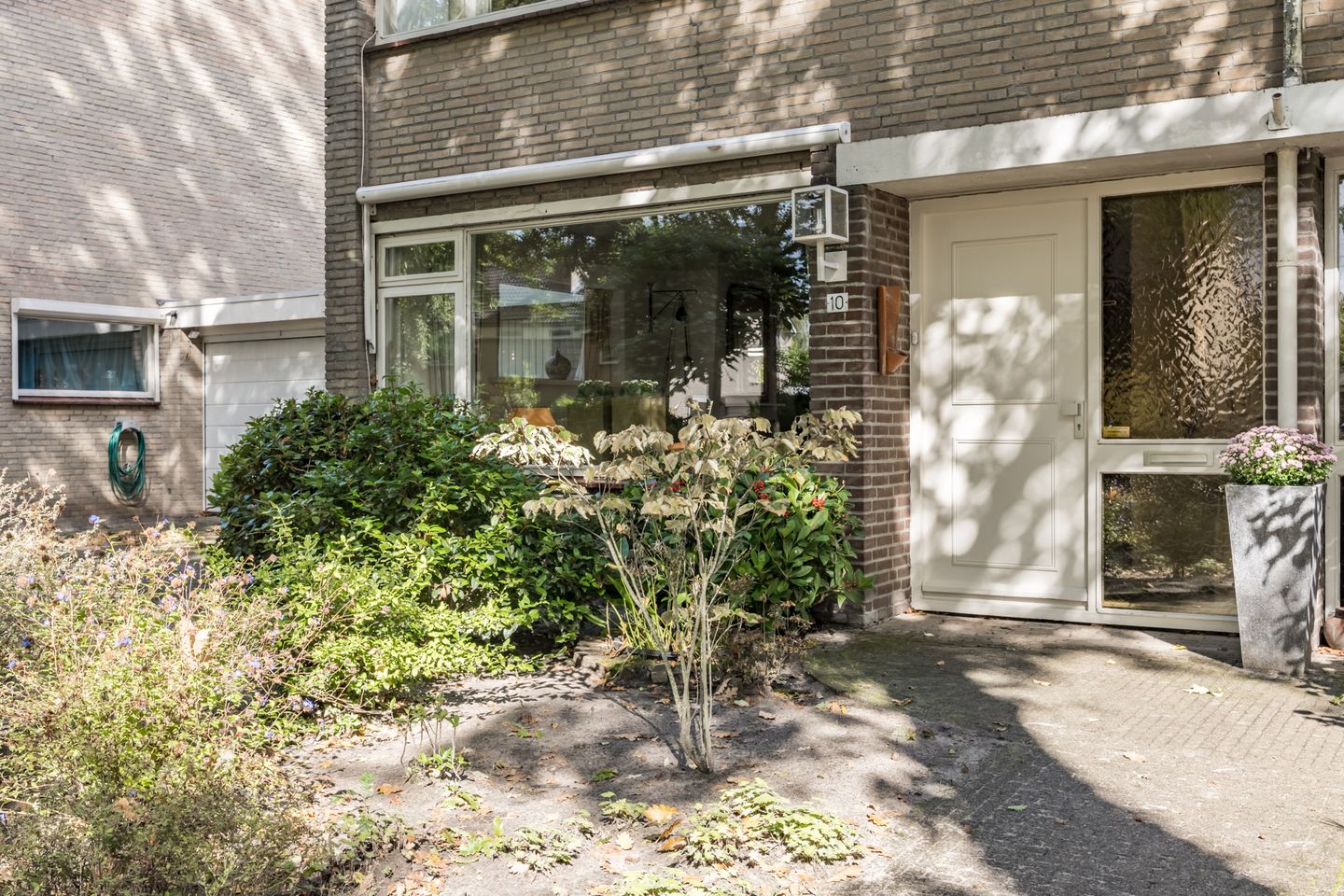 Foto 50 van Albert Schweitzerstraat 10