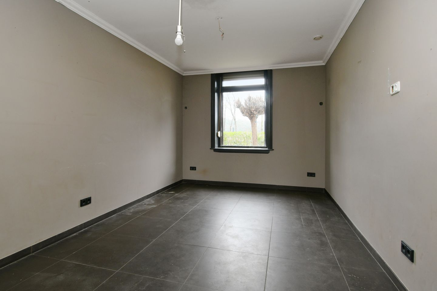 Photo 10 of Overhaelen 1