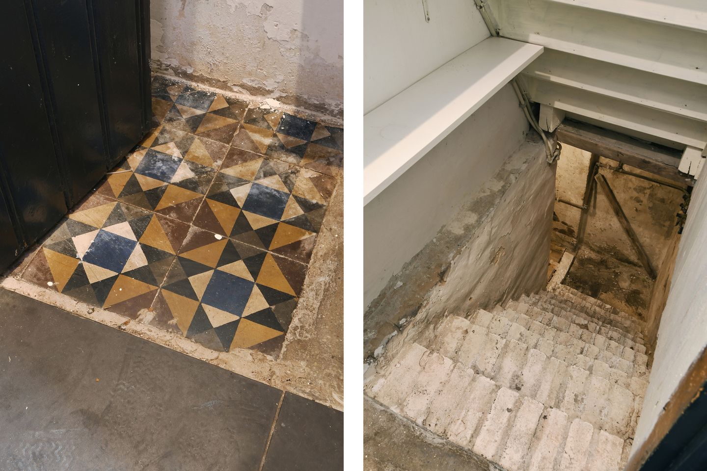 Photo 14 of Overhaelen 1