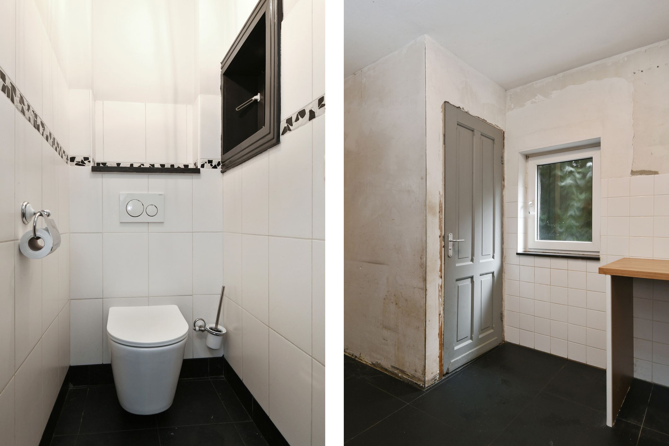 Photo 15 of Overhaelen 1