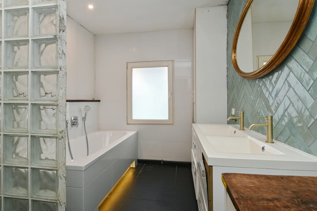 Photo 16 of Overhaelen 1