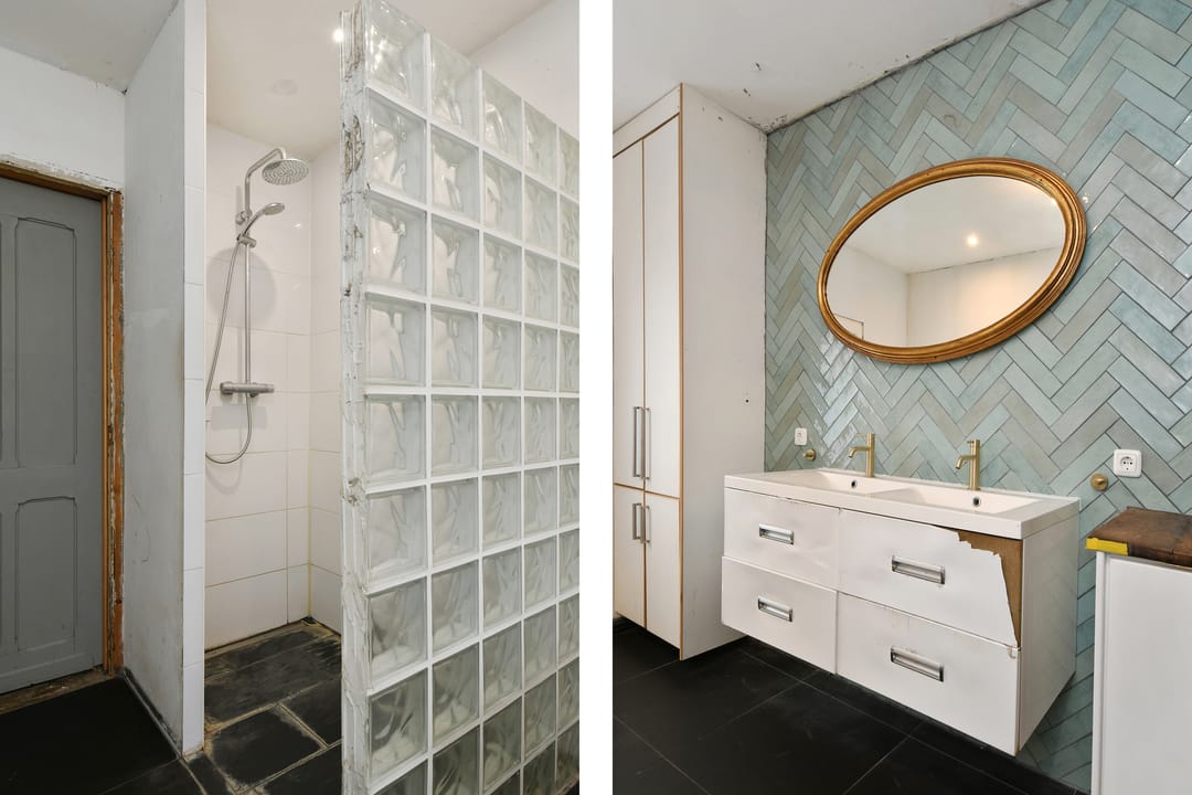 Photo 17 of Overhaelen 1