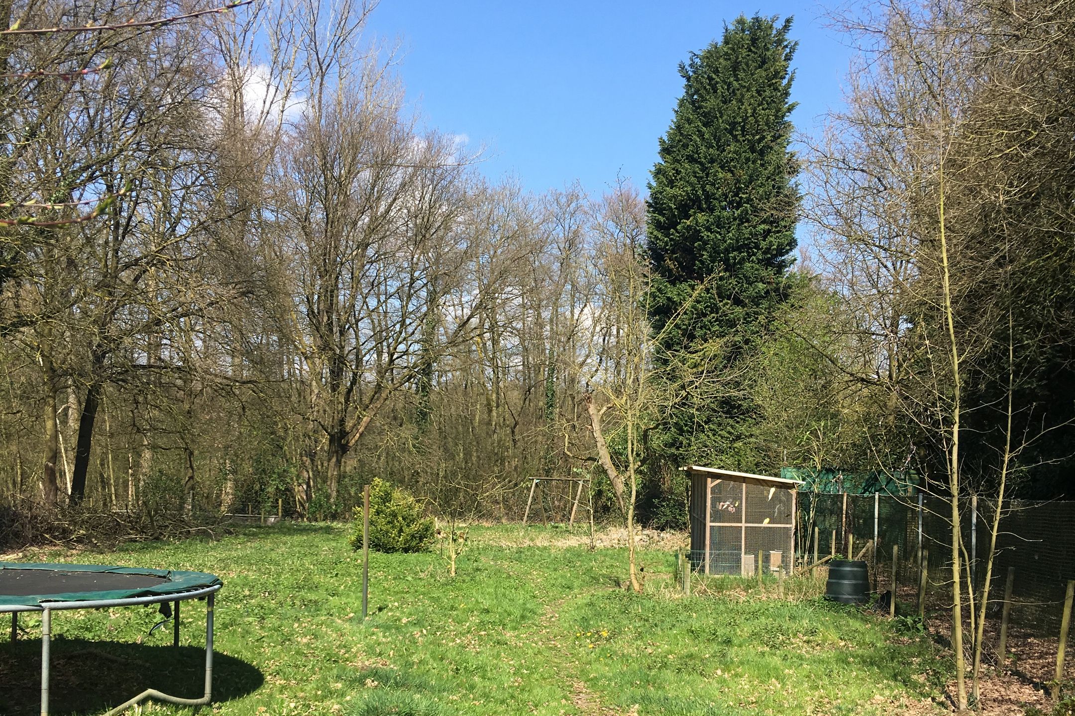 Photo 18 of Overhaelen 1