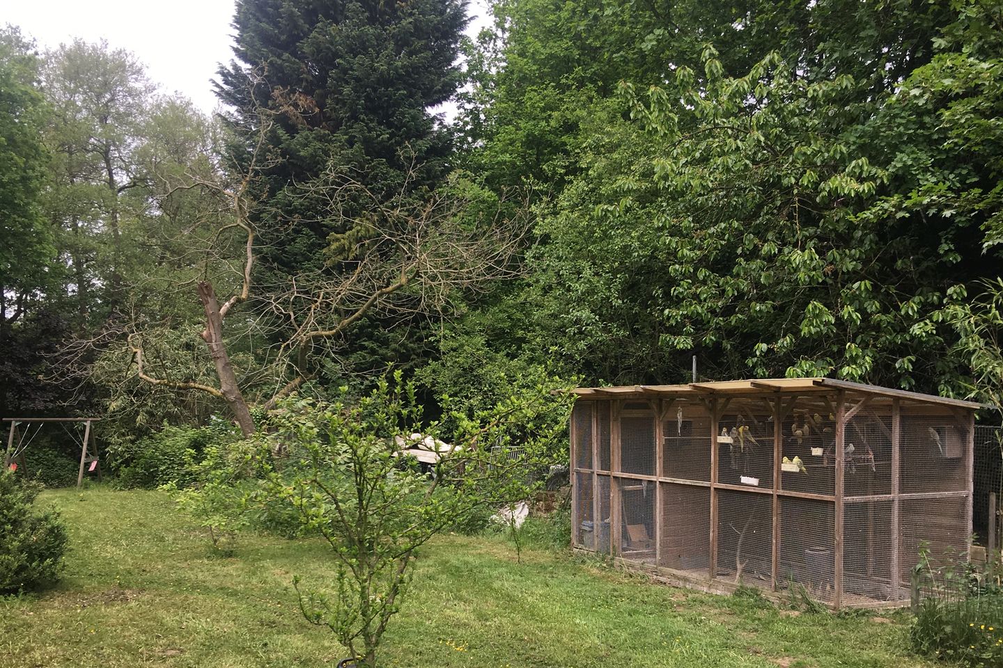 Photo 19 of Overhaelen 1