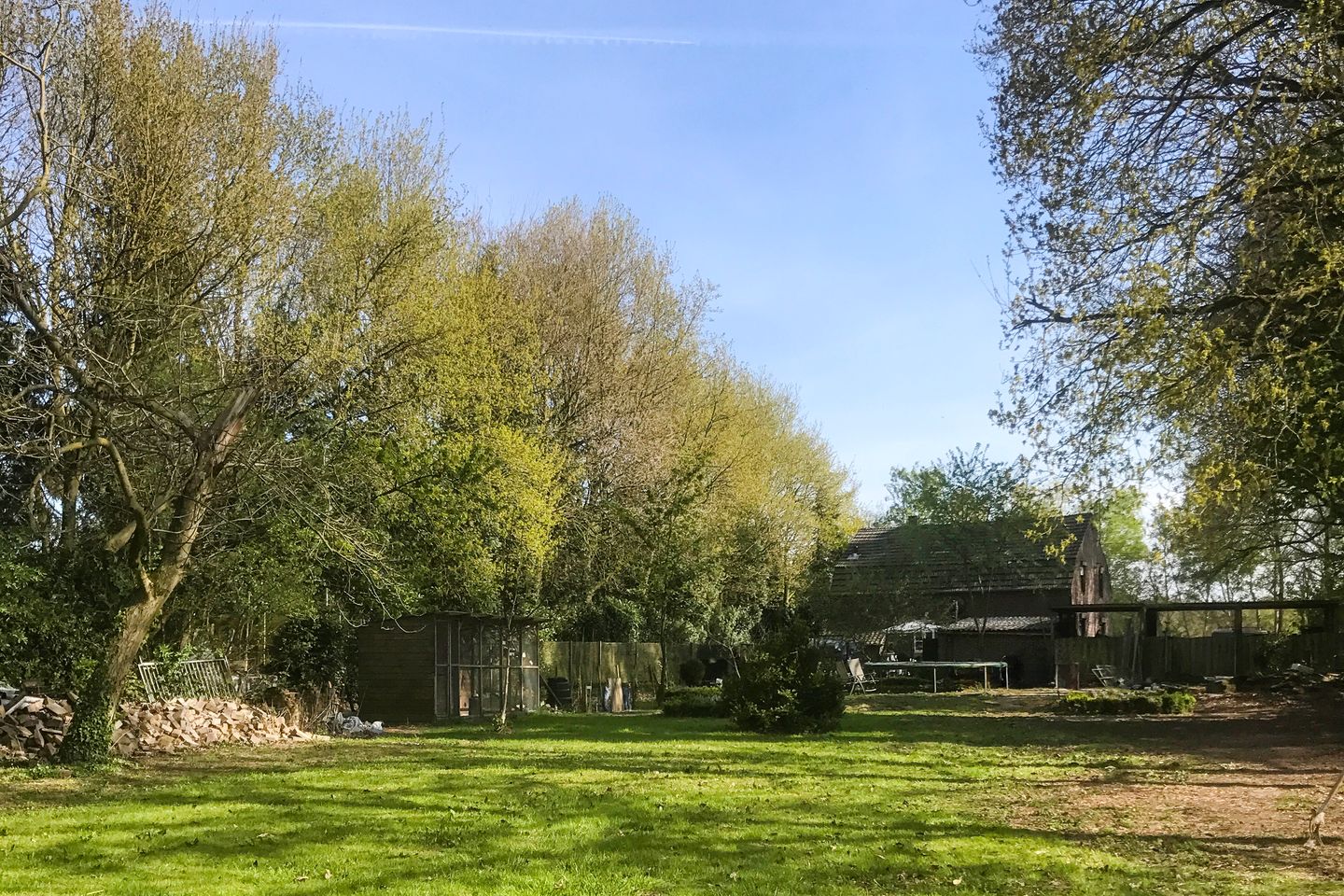 Photo 20 of Overhaelen 1