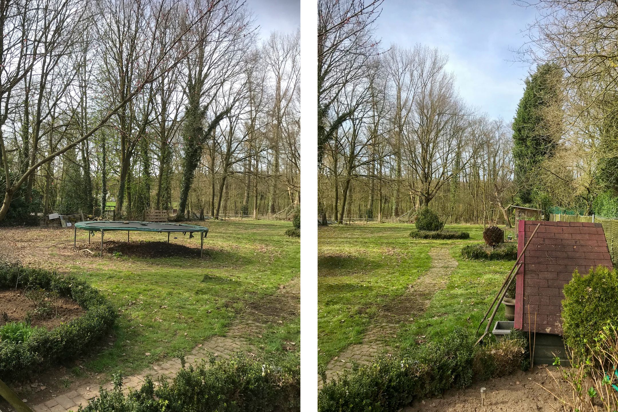 Photo 21 of Overhaelen 1