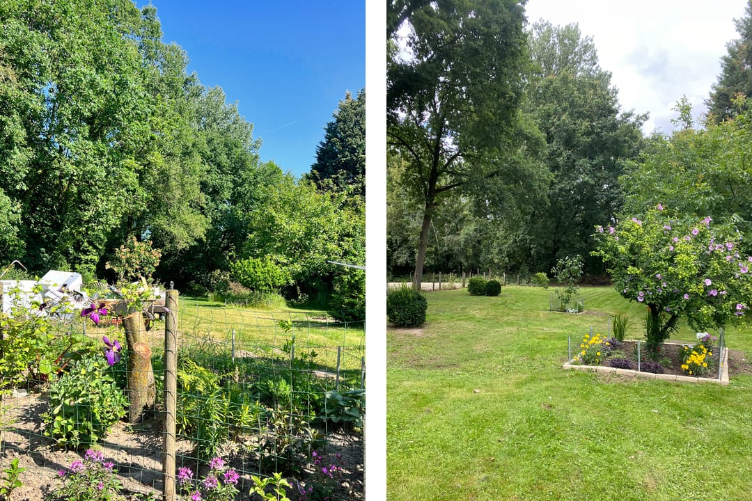 Photo 22 of Overhaelen 1