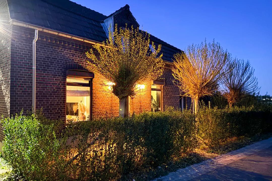 Photo 23 of Overhaelen 1