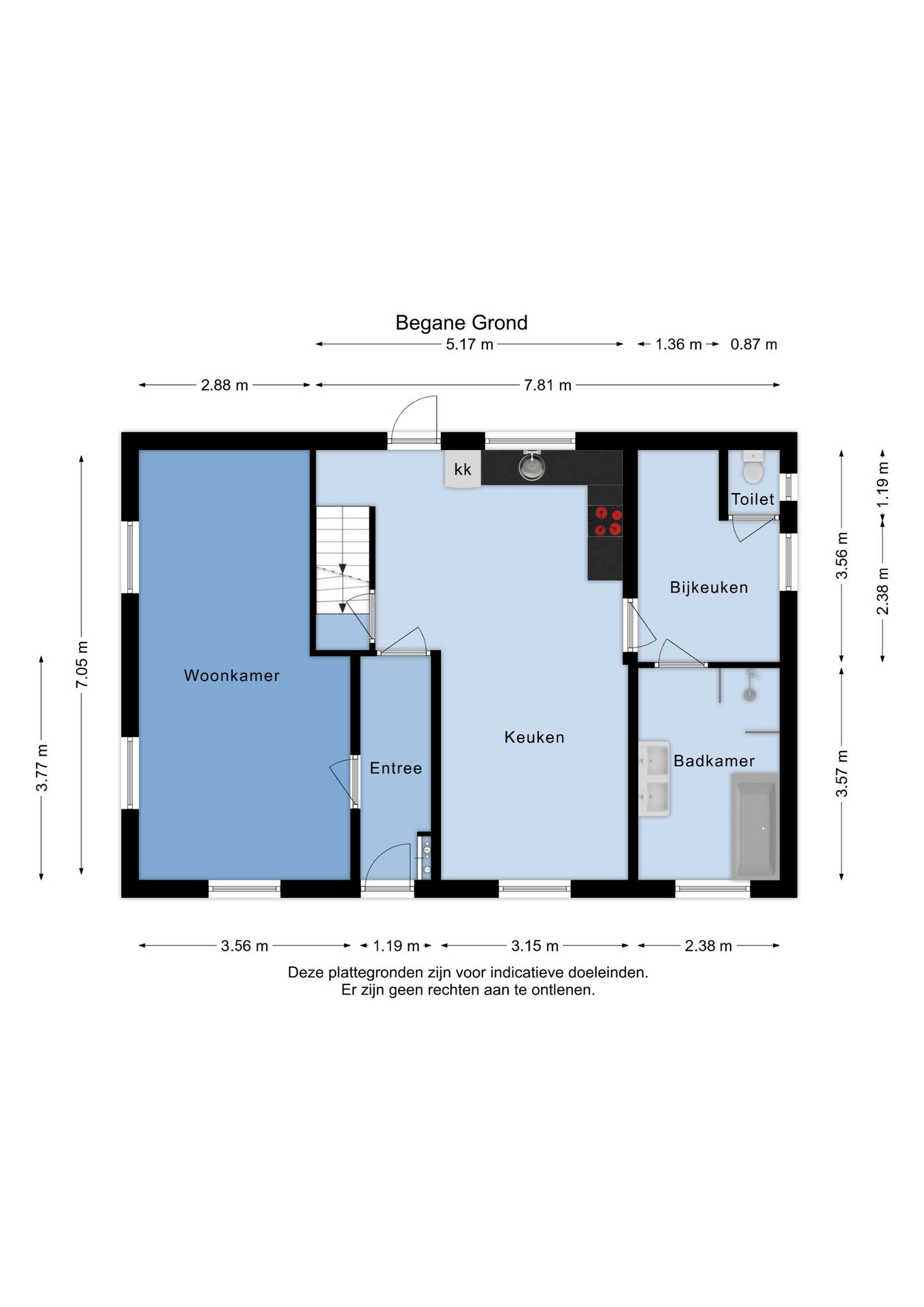 Photo 24 of Overhaelen 1