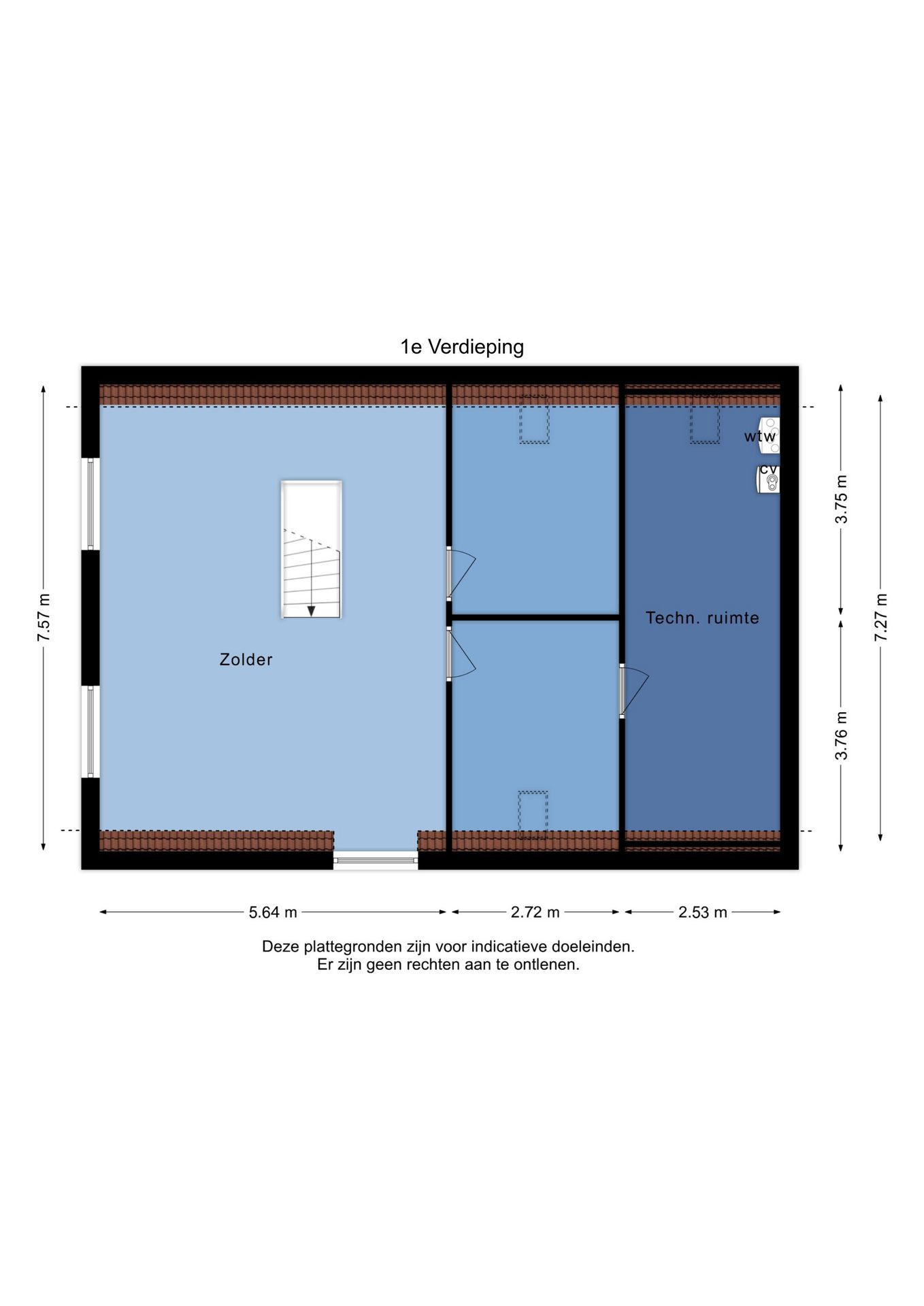 Photo 25 of Overhaelen 1