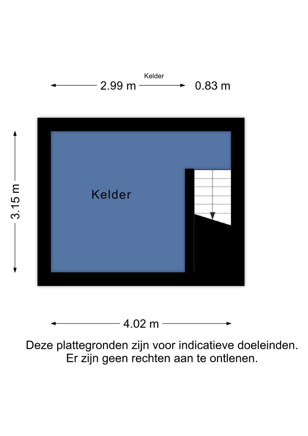 Photo 26 of Overhaelen 1