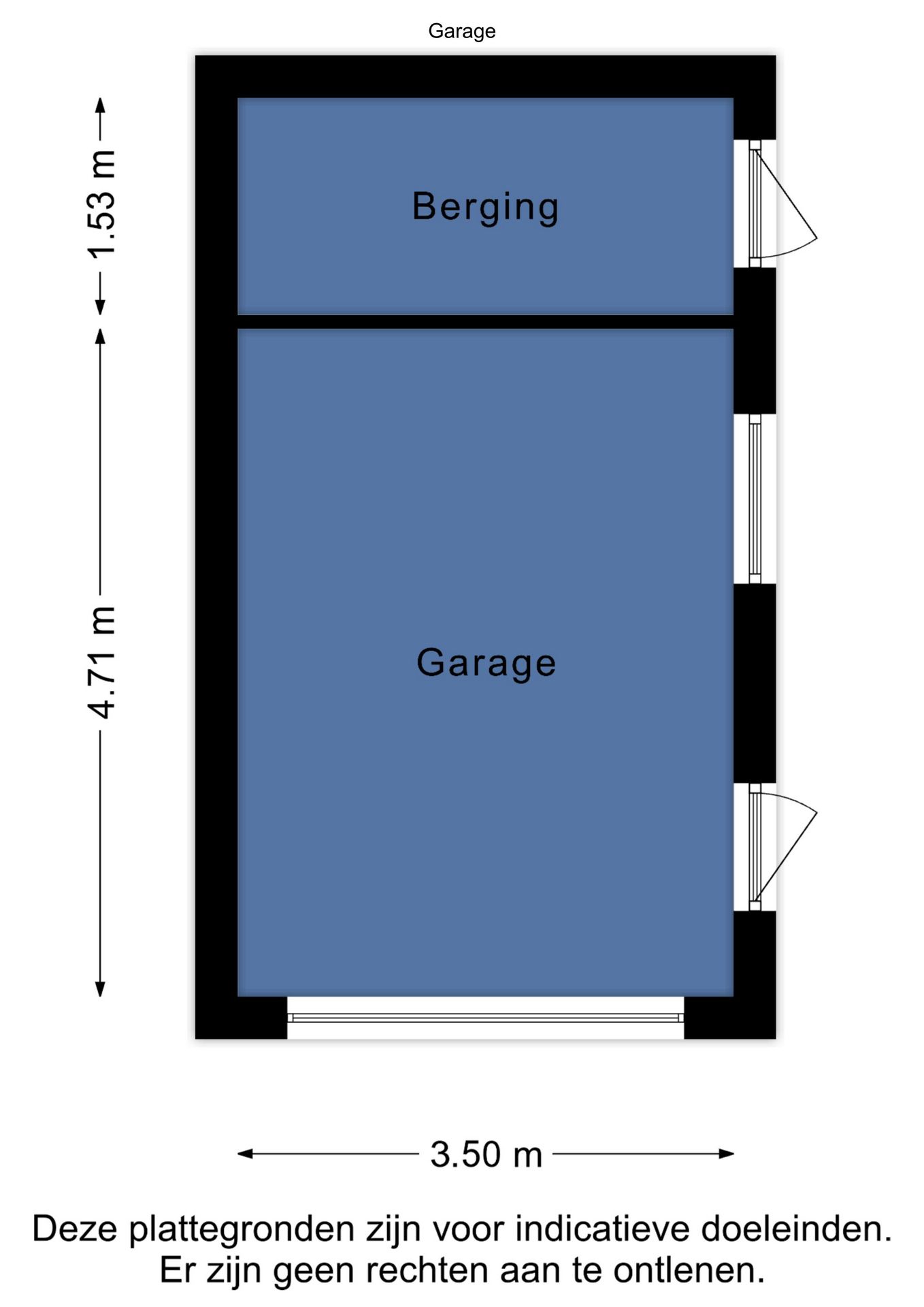 Photo 27 of Overhaelen 1