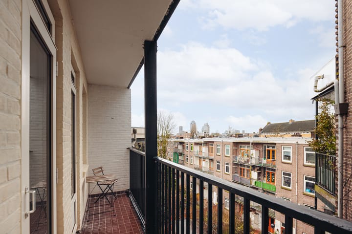 Foto 5 van Amstelkade 65-C