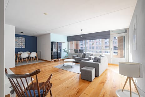 Mockstraat 17-B secondary image