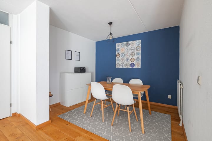 Photo 6 of Mockstraat 17-B