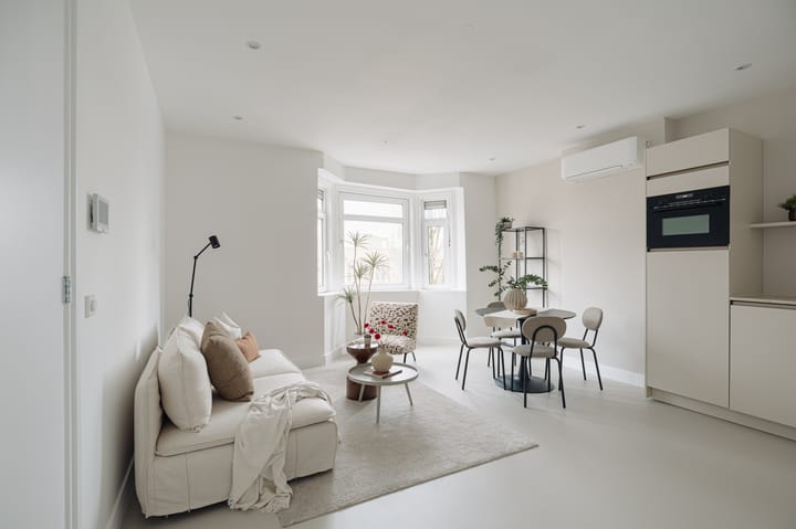 Amstelkade 65-C main image