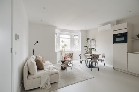 Amstelkade thumbnail