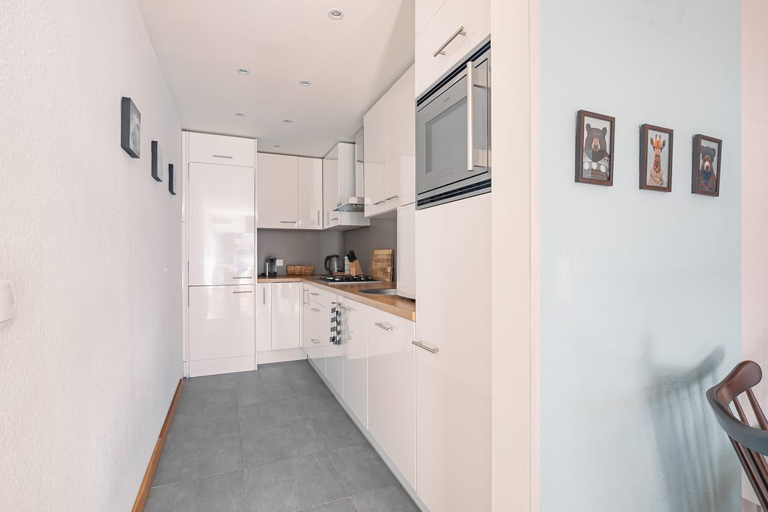 Foto 7 van Mockstraat 17-B