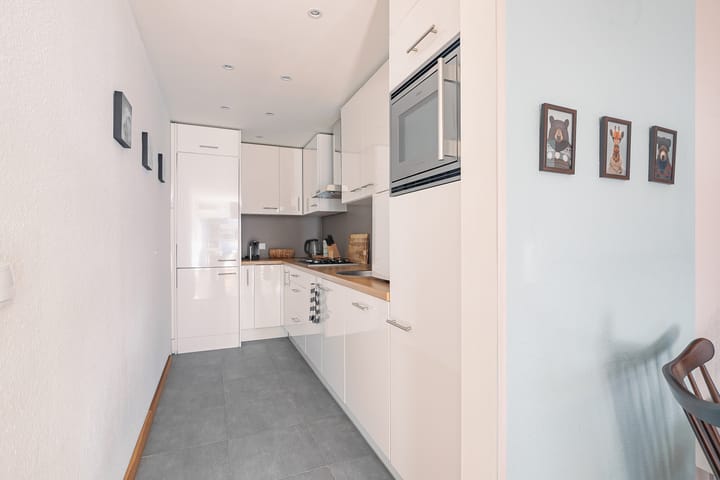 Photo 7 of Mockstraat 17-B