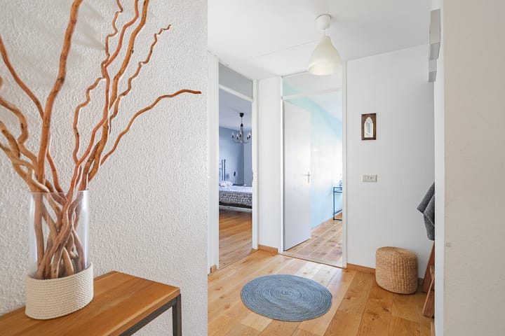 Photo 8 of Mockstraat 17-B