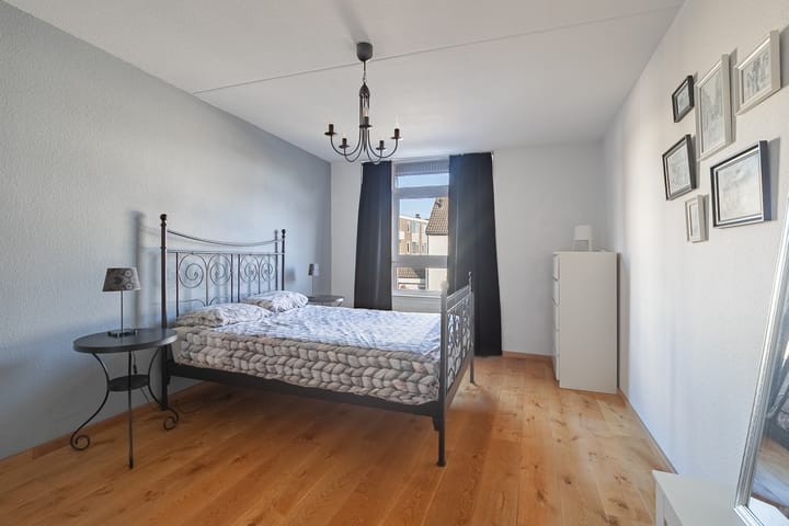 Photo 9 of Mockstraat 17-B