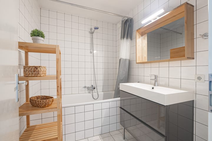 Photo 11 of Mockstraat 17-B