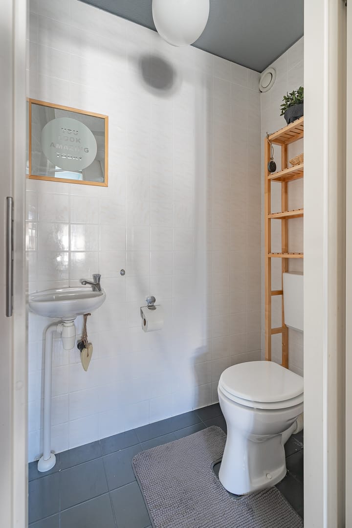 Photo 12 of Mockstraat 17-B