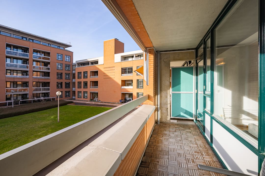 Foto 13 van Mockstraat 17-B