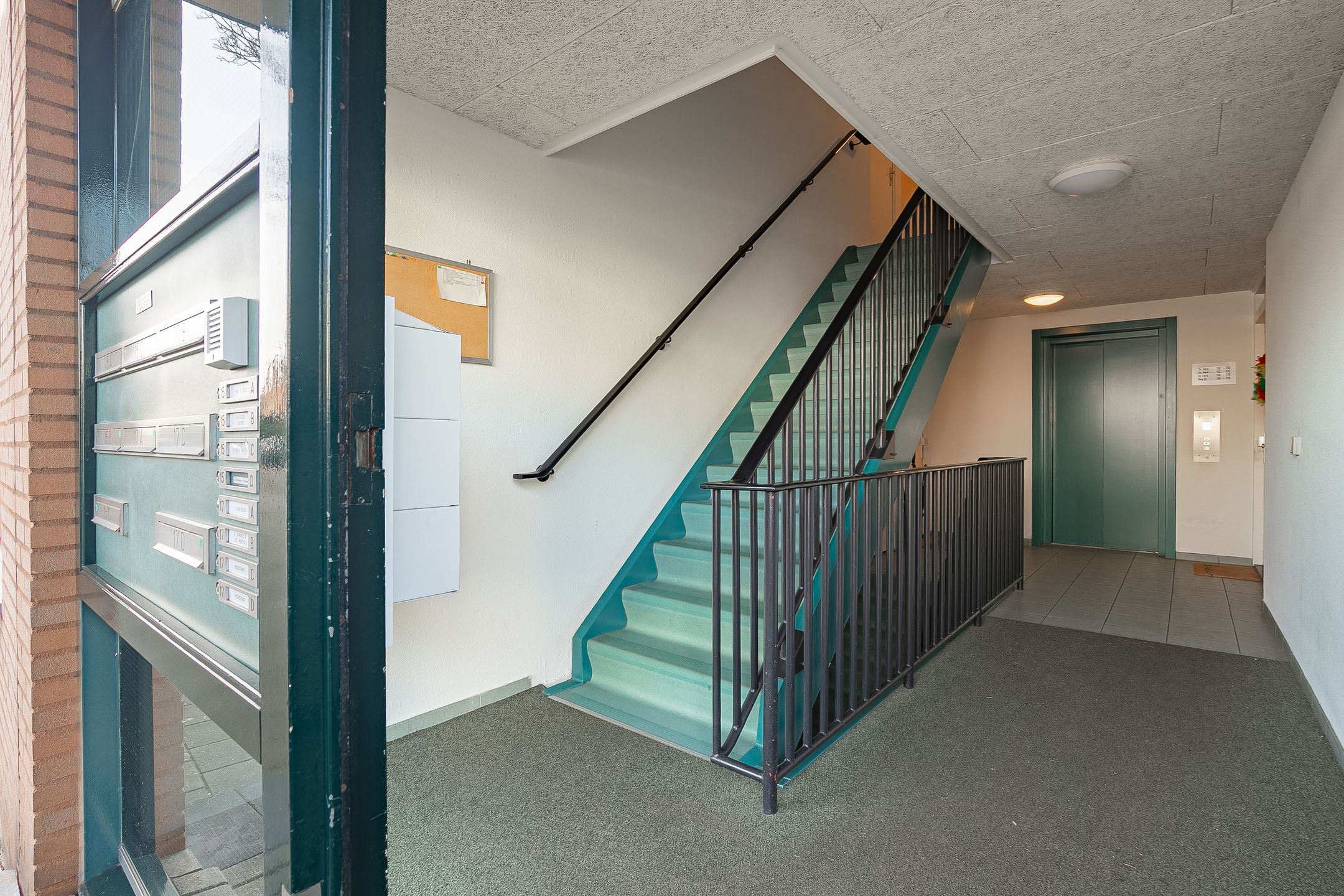 Foto 15 van Mockstraat 17-B