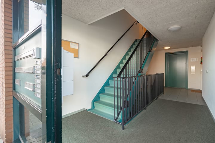 Photo 15 of Mockstraat 17-B