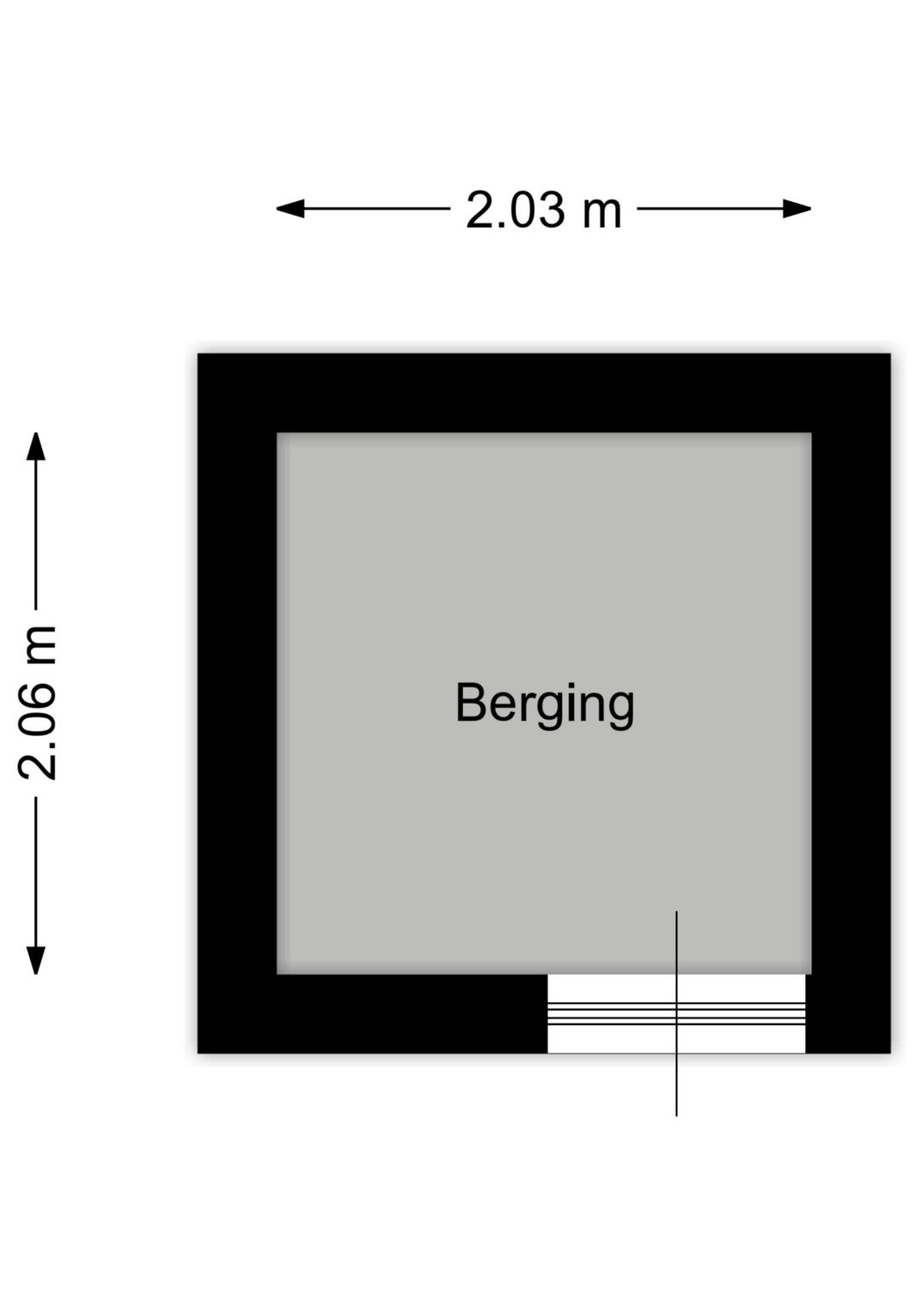 Foto 17 van Mockstraat 17-B