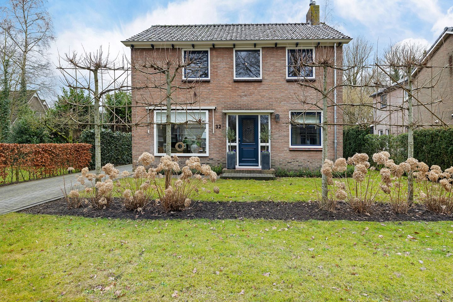 Foto 4 van Beatrixlaan 32