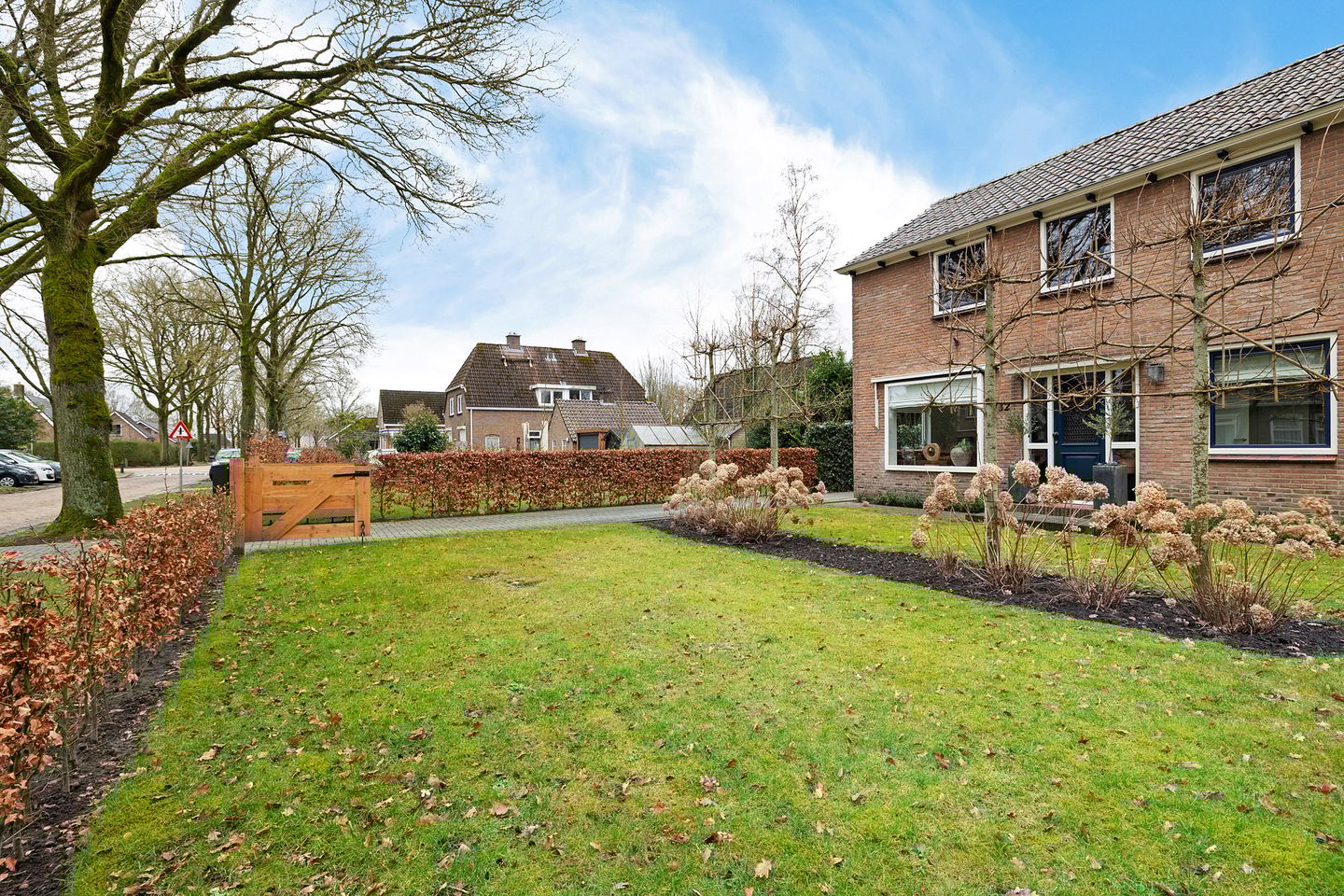 Foto 5 van Beatrixlaan 32