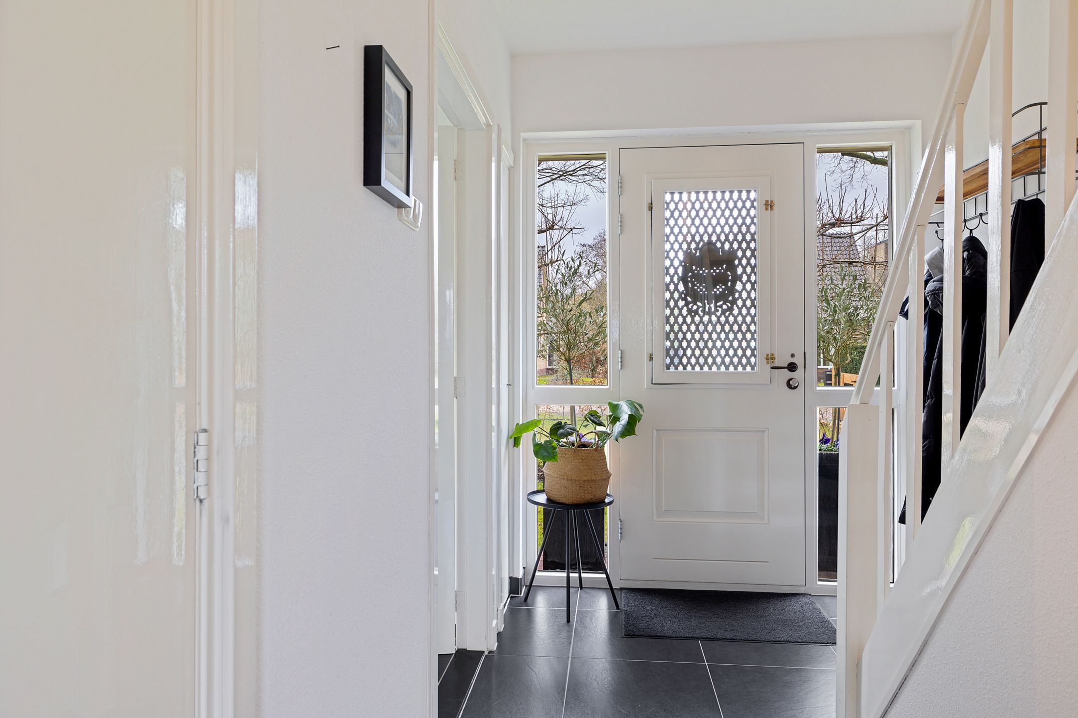 Foto 6 van Beatrixlaan 32