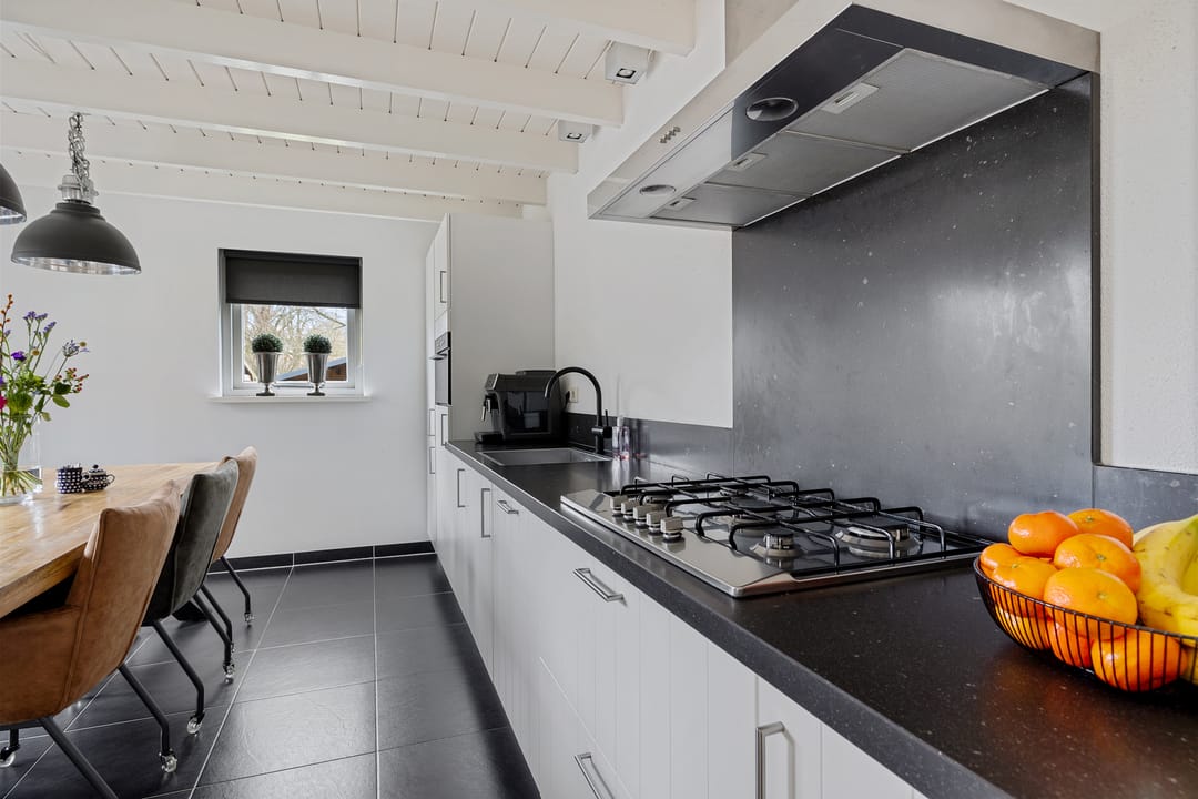 Foto 7 van Beatrixlaan 32