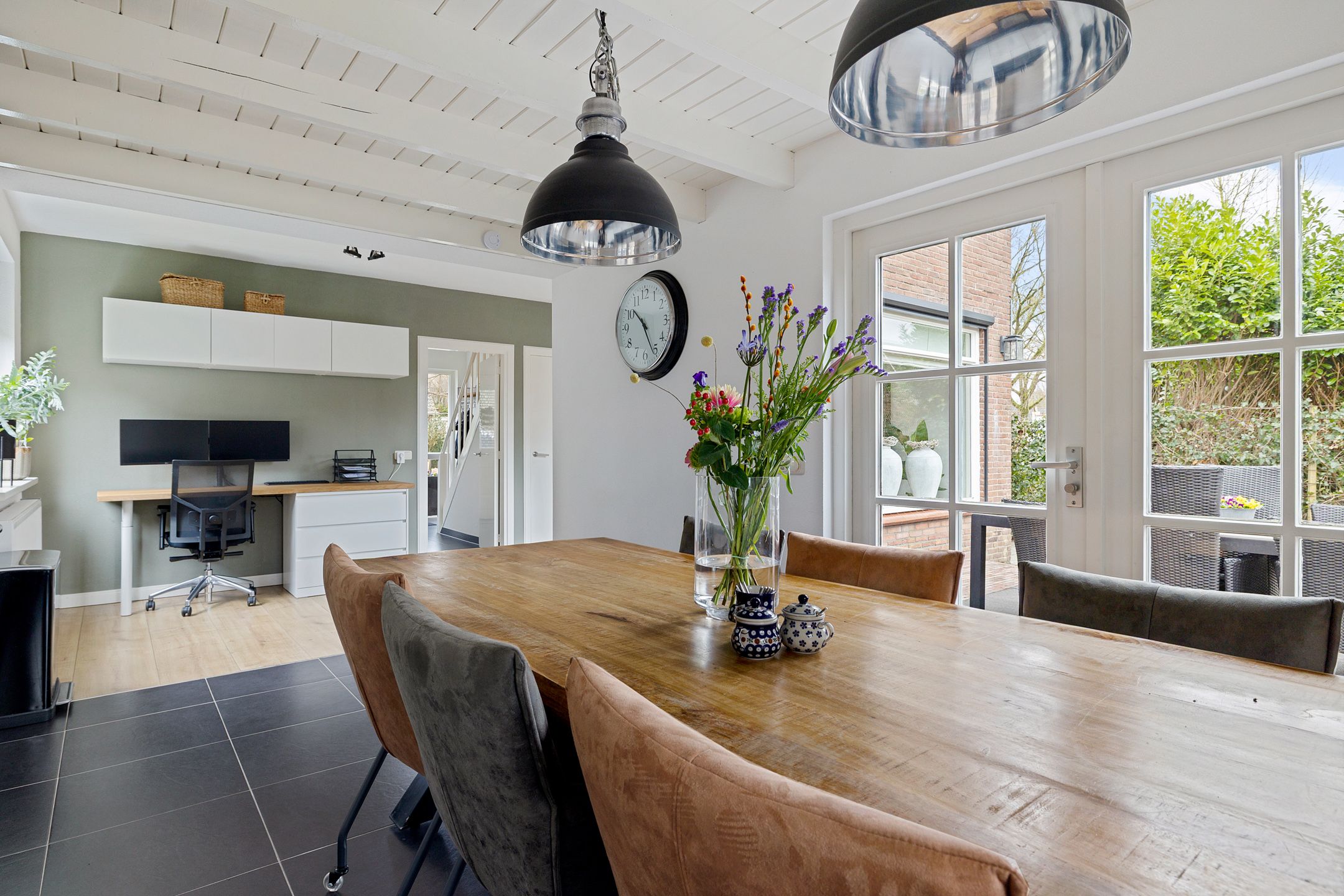 Foto 9 van Beatrixlaan 32