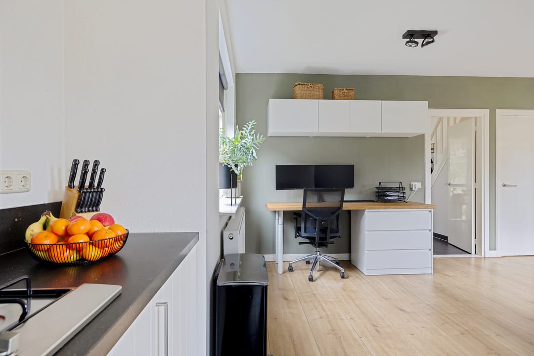 Foto 11 van Beatrixlaan 32