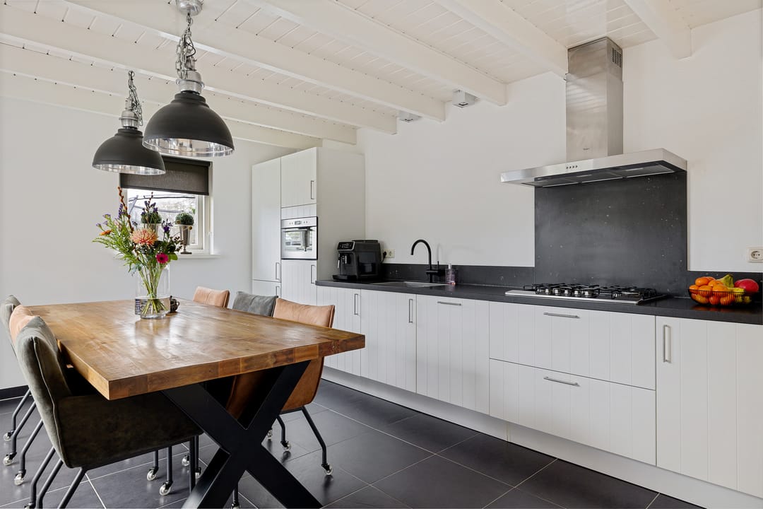 Foto 8 van Beatrixlaan 32