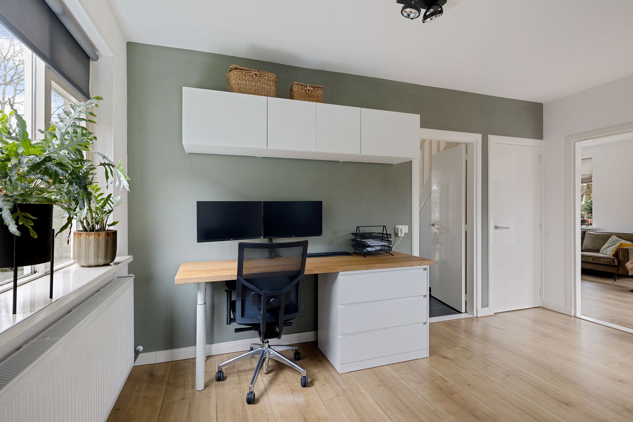 Foto 12 van Beatrixlaan 32