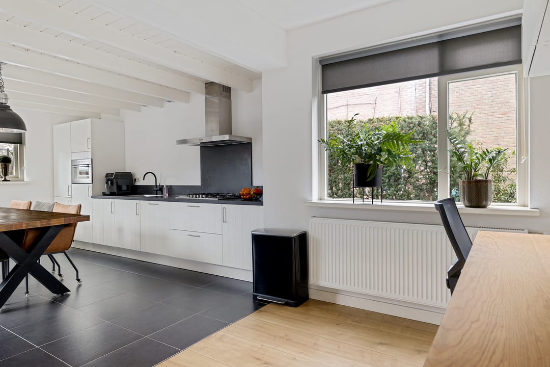 Foto 13 van Beatrixlaan 32