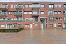 Afbeelding van Kloosterveenstraat 15 - Derde foto