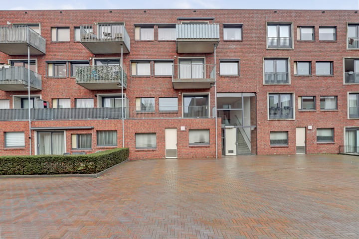 Foto 3 van Kloosterveenstraat 15