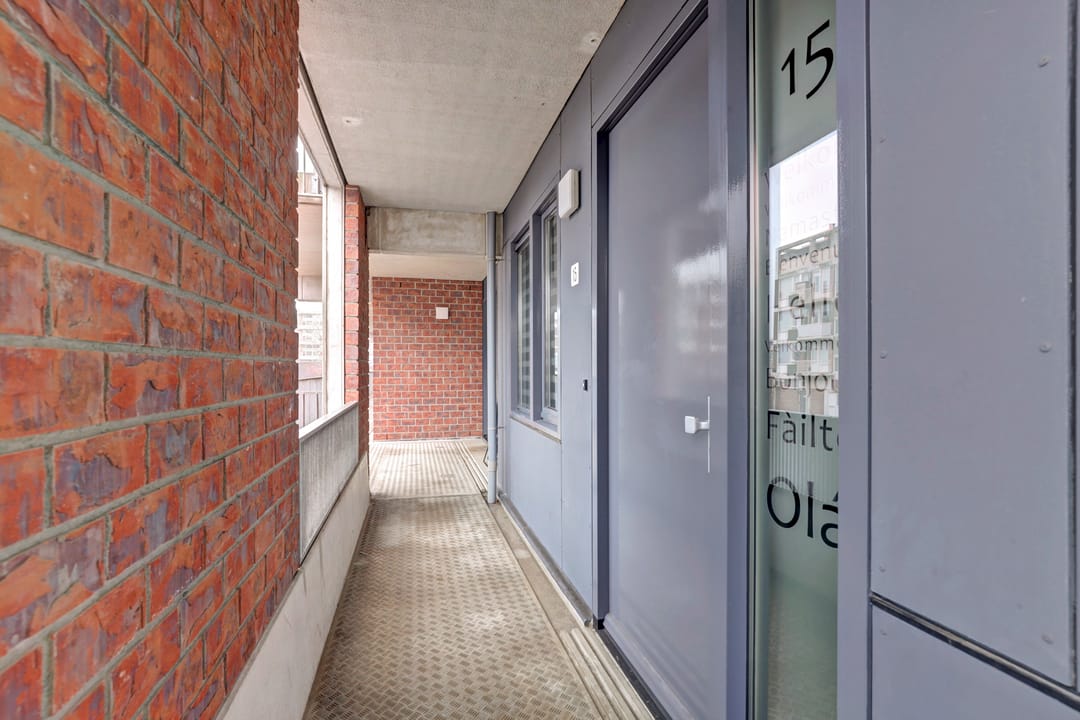 Foto 7 van Kloosterveenstraat 15