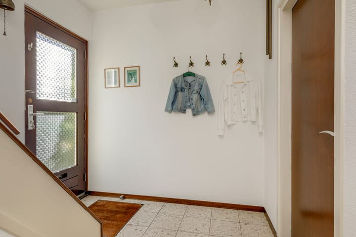 Foto 4 van Weidestraat 13