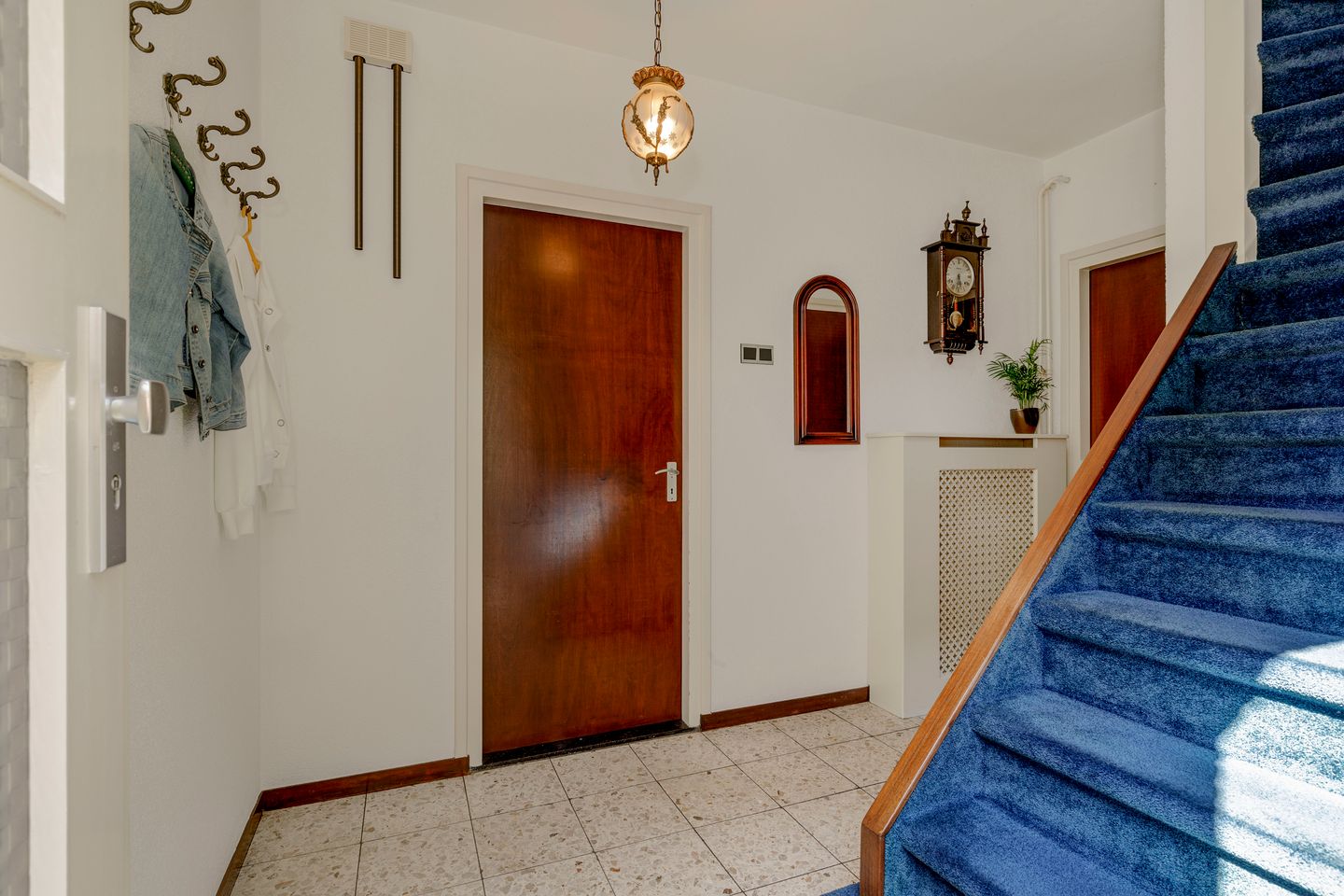 Foto 5 van Weidestraat 13